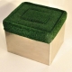 communication-box-natural-turf-2