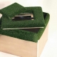 communication-box-natural-turf-3