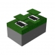 communication-box-natural-turf
