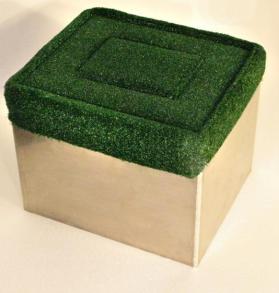 communication-box-natural-turf-2