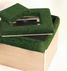 communication-box-natural-turf-3