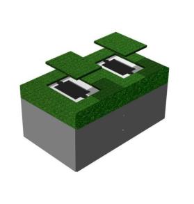 communication-box-natural-turf