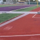 comminication-box-track-area-2