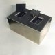 communication-box-track-area-4