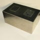 communication-box-track-area-5