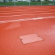 communication-box-track-area-7