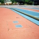 communication-box-track-area-8