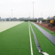 shockpad-install-3