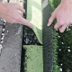 shockpad-section