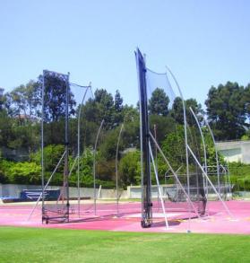 discus-hammer-cage-2