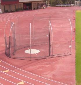 discus_cage_rear_entry_1