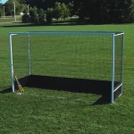 Field_Hockey_Goal