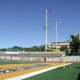 football-goal-6-5-offset-2