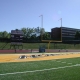 football-goal-6-5-offset-3