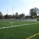 football-goal-6-5-offset-4