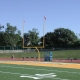 football-goal-6-5-offset