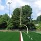 football-goal-8-offset-3