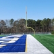football-goal-8-offset-5