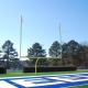 football-goal-8-offset-6