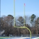 football-goal-8-offset-7