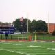 football-goal-8-offset-8