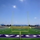 football-goal-8-offset-9