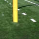 football-goal-8-offset-access-frame-2