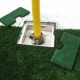 football-goal-8-offset-access_frame