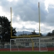 football-goal-8-offset-soccer-goal-2