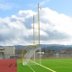football-goal-8-offset-soccer-goal-3