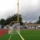 football-goal-8-offset-soccer-goal