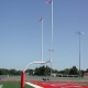 football-goal-8-offset-white-2