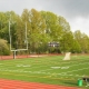 football-goal-8-offset-white