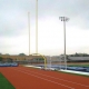 rotating-football-goal-10