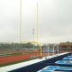 rotating-football-goal-11