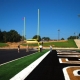 rotating-football-goal-12