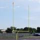 rotating-football-goal-2