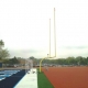 rotating-football-goal-5