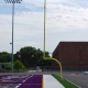 rotating-football-goal-7