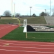 rotating-football-goal-8