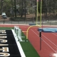 rotating-football-goal-9