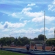 rotating-goal-0719