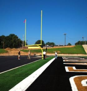 rotating-football-goal-12