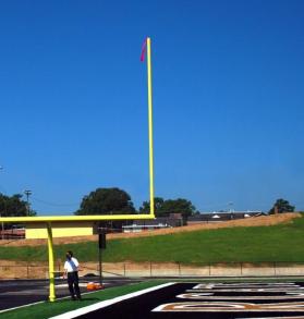 rotating-football-goal-4