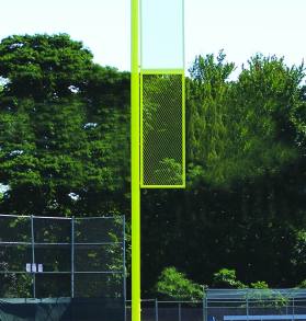 20_ft_Collegiate-Foul-Pole