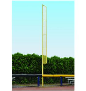 40_ft_Foul_Pole