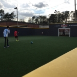 IMG_8442-Futsal