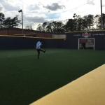 IMG_8444-Futsal