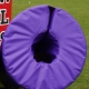 goal-post-pads-1