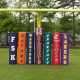goal-post-pads-3